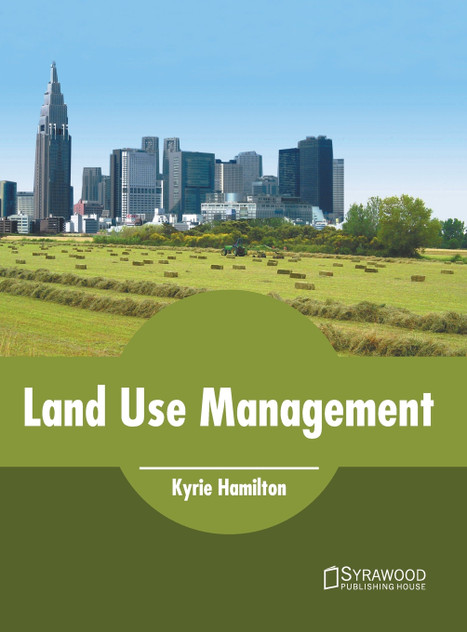 Land Use Management