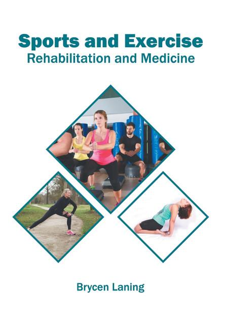 Sports and Exercise Sports and Exercise