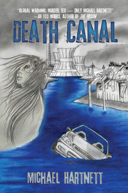 Death Canal Death Canal