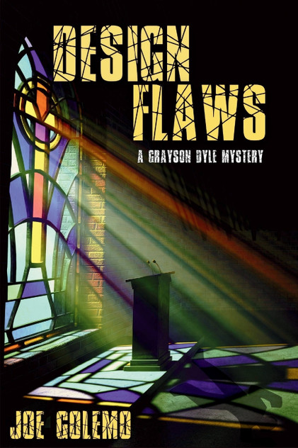 Design Flaws Design Flaws
