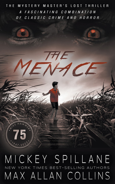 The Menace The Menace