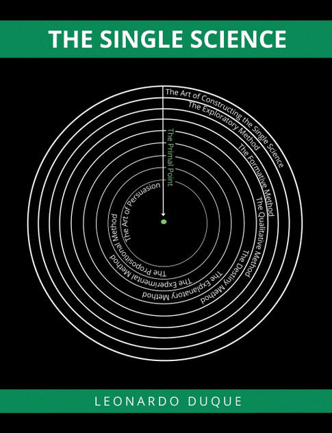 The Single Science