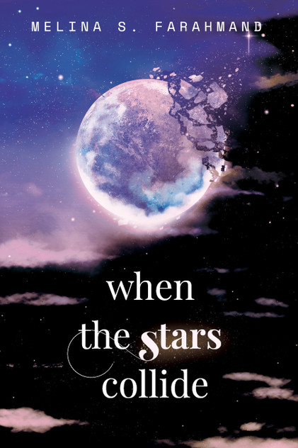 When the Stars Collide When the Stars Collide