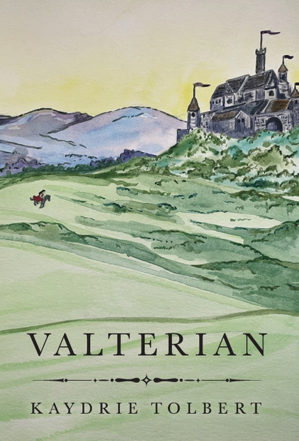 Valterian