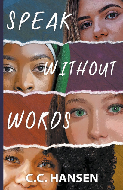 Speak Without Words Speak Without Words