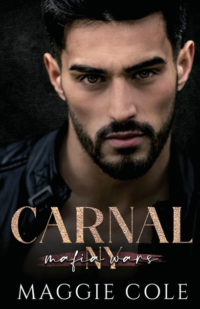 Carnal Carnal