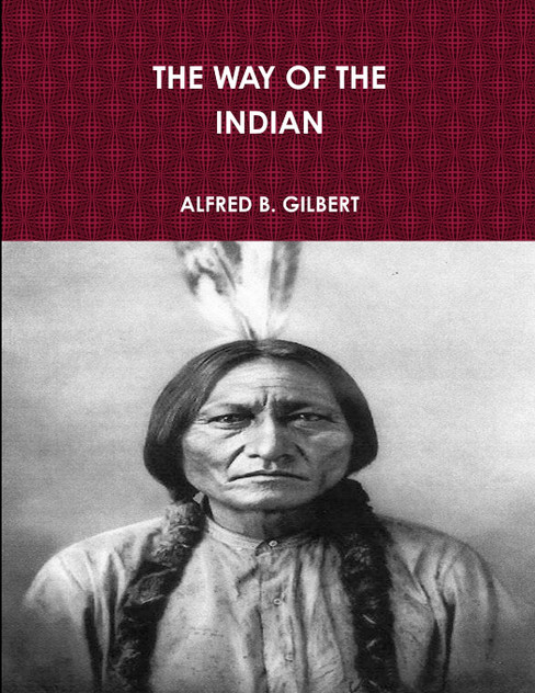 The Way of the Indian