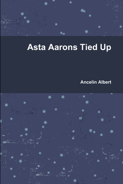 Asta Aarons Tied Up Asta Aarons Tied Up