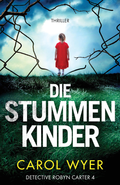 Die stummen Kinder Die stummen Kinder