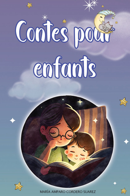 Contes pour enfants Contes pour enfants