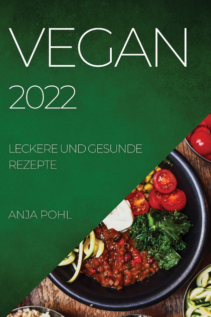 VEGAN 2022 VEGAN 2022