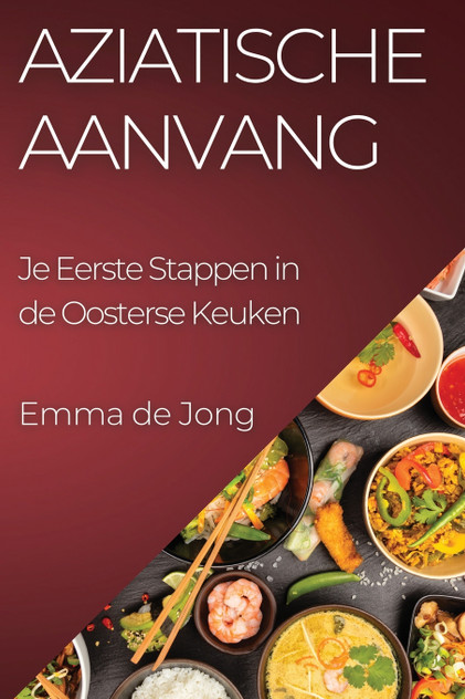 Aziatische Aanvang Aziatische Aanvang