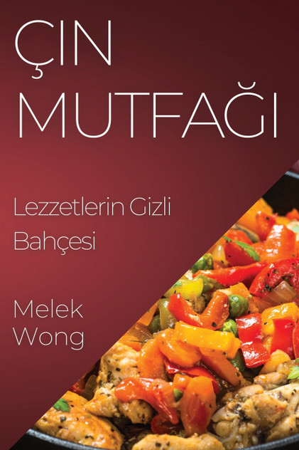 Çin Mutfağı Çin Mutfağı