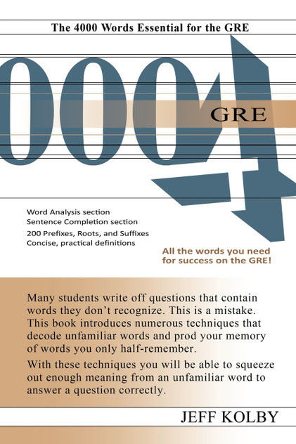 GRE 4000 GRE 4000
