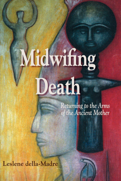 Midwifing Death Midwifing Death