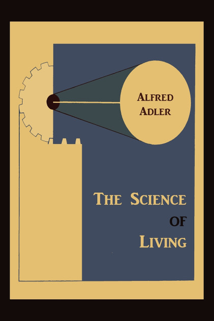 The Science of Living The Science of Living