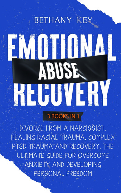 Emotional Abuse Recovery Emotional Abuse Recovery