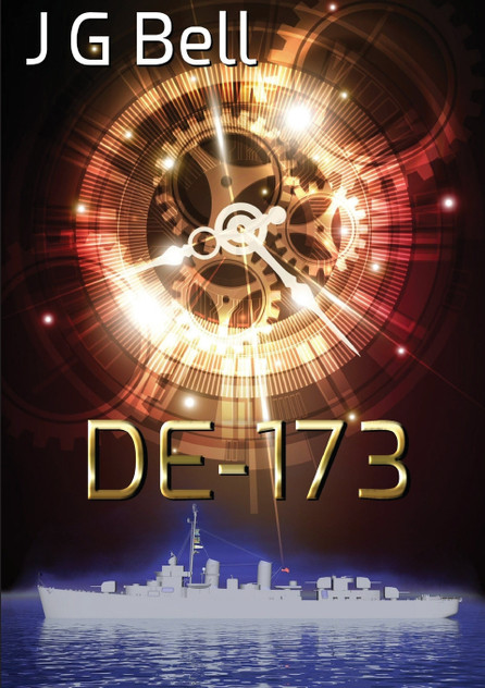 DE-173 DE-173