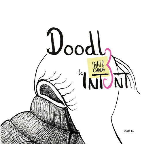 Doodle to Intent Doodle to Intent