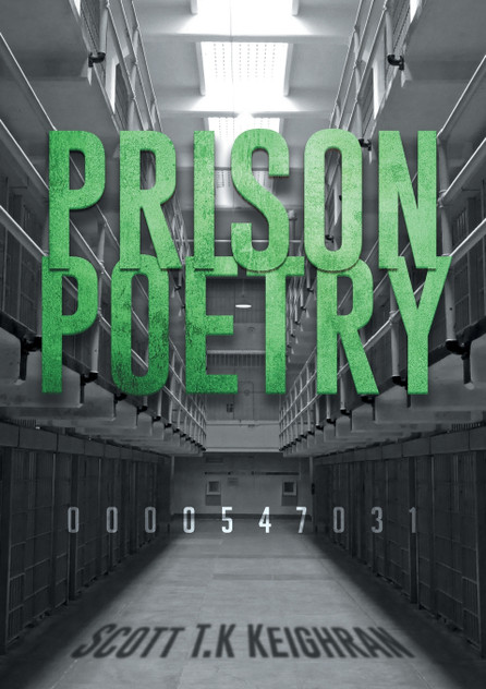 Prison Poetry Prison Poetry
