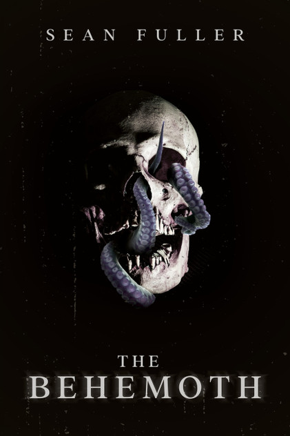 The Behemoth The Behemoth