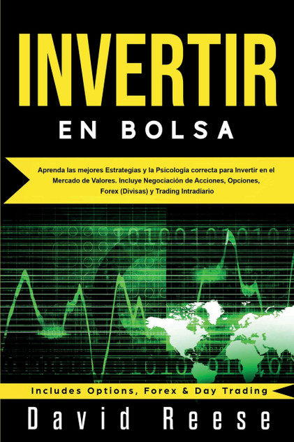 Invertir en Bolsa Invertir en Bolsa