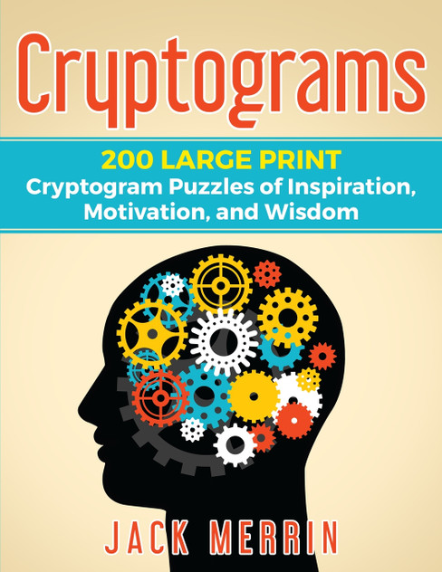 Cryptograms Cryptograms