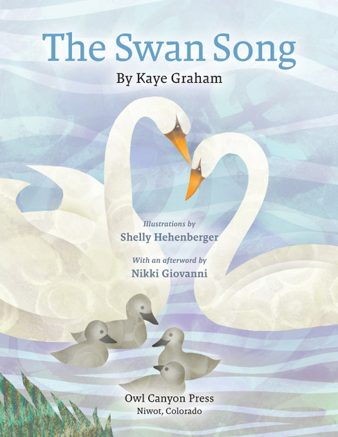 The Swan Song The Swan Song