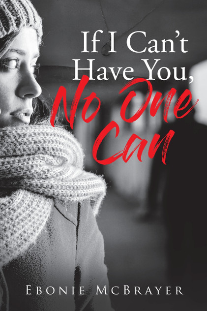 If I Can't Have You, No One Can If I Can't Have You, No One Can