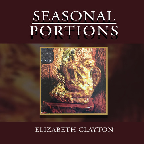 Seasonal Portions Seasonal Portions