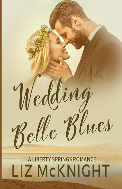 Wedding Belle Blues Wedding Belle Blues