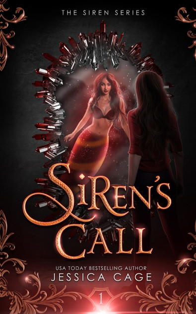 Siren's Call Siren's Call