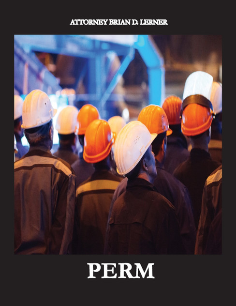 PERM PERM
