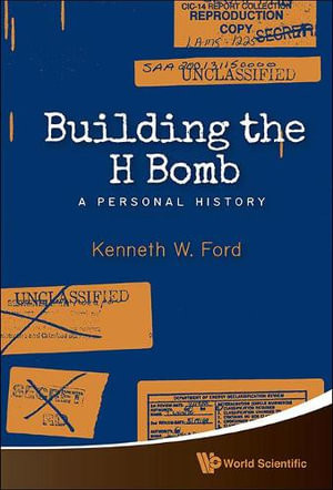 Building The H Bomb