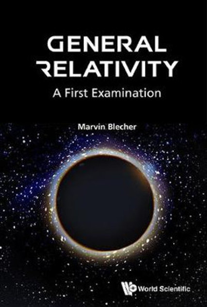 General Relativity General Relativity