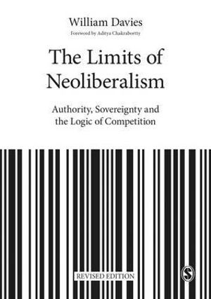 The Limits of Neoliberalism