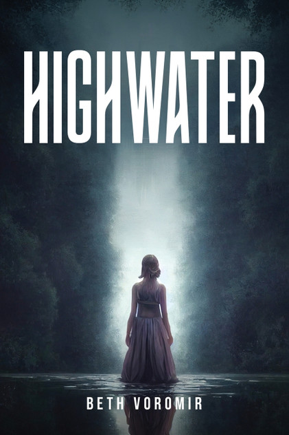 Highwater Highwater