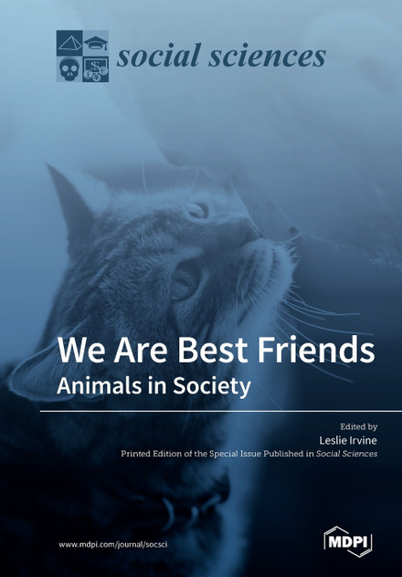 We Are Best Friends We Are Best Friends