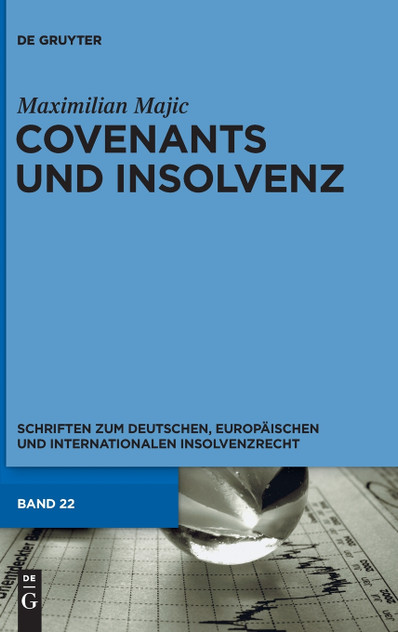 Covenants und Insolvenz