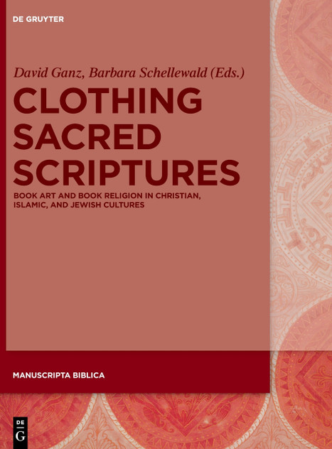 Clothing Sacred Scriptures Clothing Sacred Scriptures