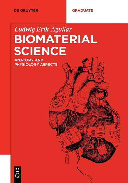 Biomaterial Science