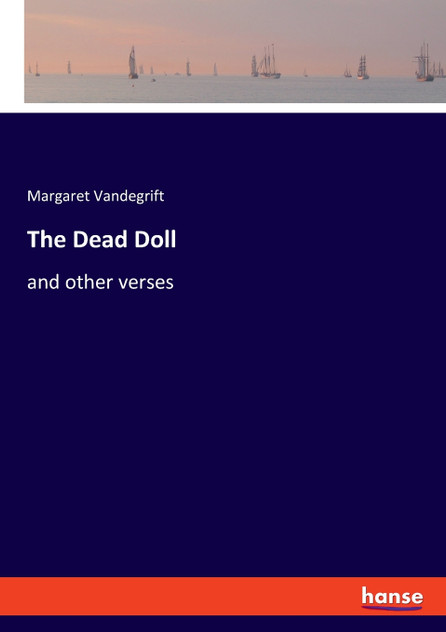 The Dead Doll The Dead Doll