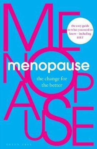 Menopause Menopause