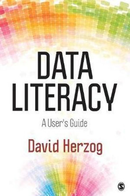 Data Literacy Data Literacy