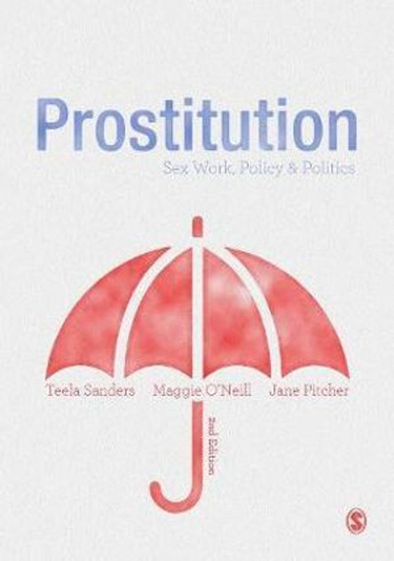 Prostitution Prostitution