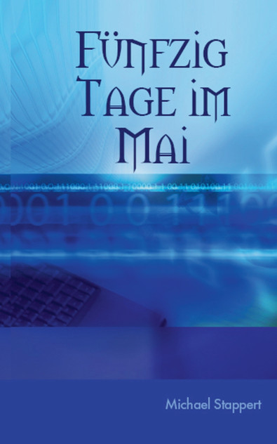 Fünfzig Tage im Mai Fünfzig Tage im Mai