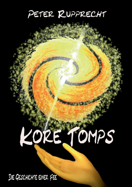 Kore Tomps Kore Tomps