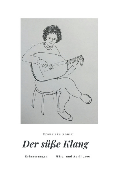 Der süße Klang Der süße Klang