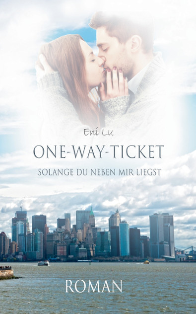 One-Way-Ticket