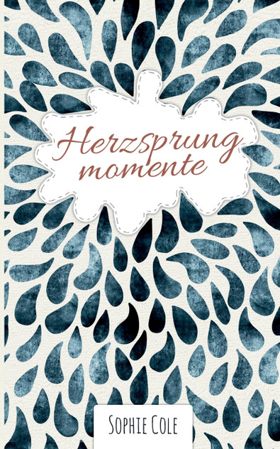 Herzsprungmomente